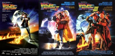 back-to-the-future1