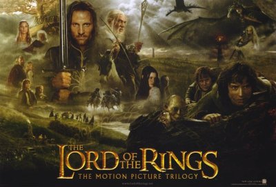 Lord-of-the-Rings_Peter_Jackson_trilogy