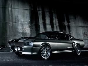 1967_ford_mustang_shelby_gt500-pic-43948