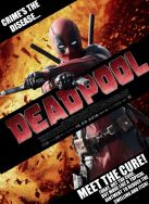 deadpool_movie_poster_by_jo7a-d8q0vvs