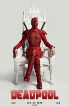 Deadpool_Promo_Poster_official